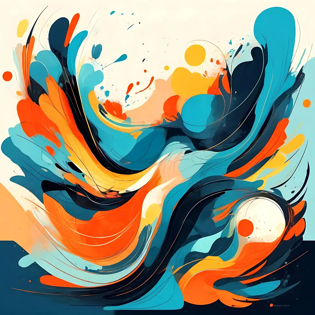 Echoes of motion cover image.webp