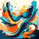 Echoes of motion cover image.webp