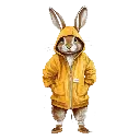 18.webp