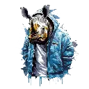 22.webp