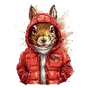 16.webp