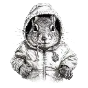 22.webp
