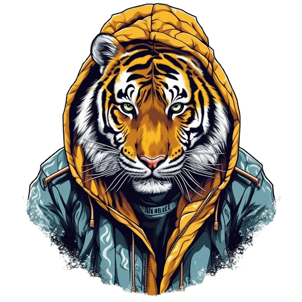 19.webp