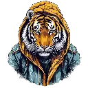 19.webp