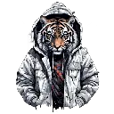 11.webp