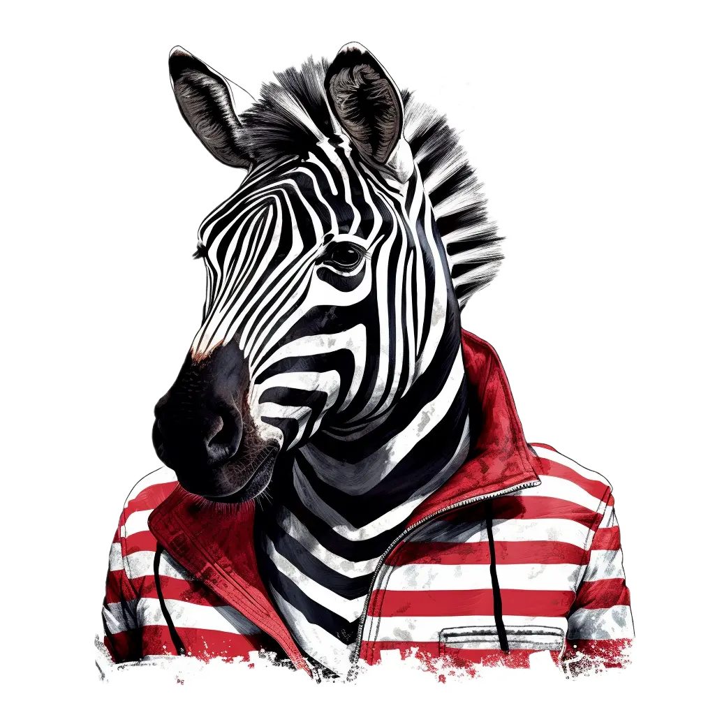 22.webp