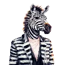24.webp
