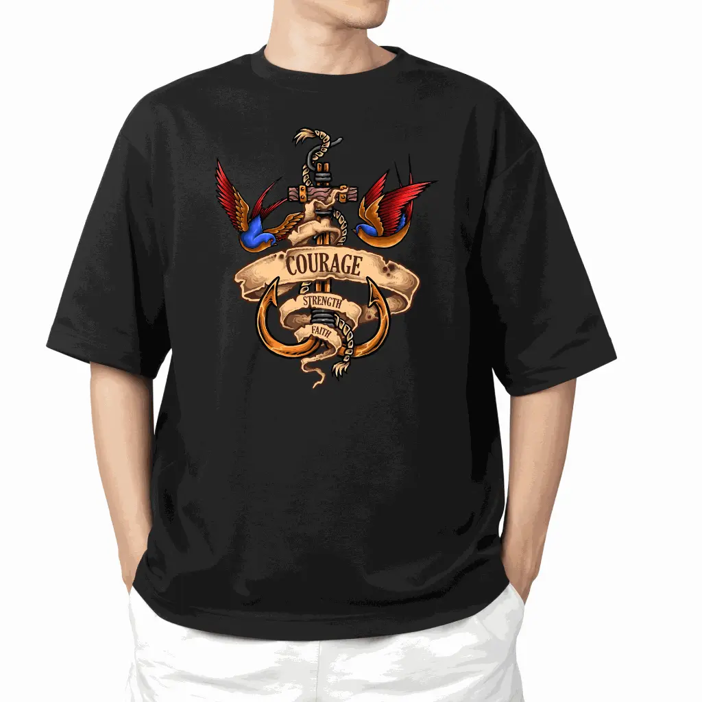 Nautical Spirit 4.webp