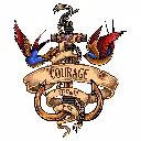 Nautical Spirit cover image.webp