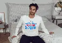 NEIWD 6.webp