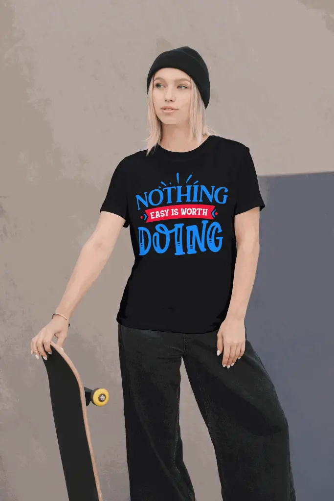 NEIWD 2.webp