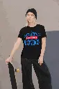 NEIWD 2.webp