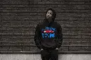 NEIWD 3.webp