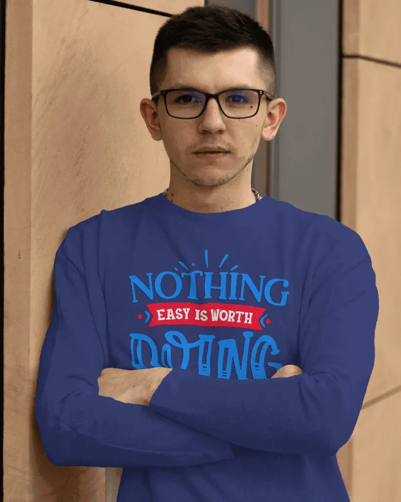 NEIWD 4.webp