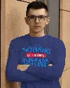 NEIWD 4.webp