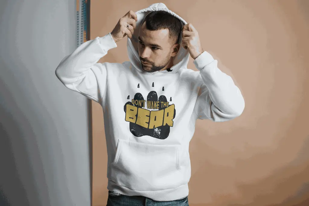 DWTB 2.webp