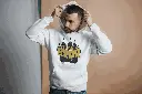 DWTB 2.webp