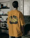 DWTB 4.webp