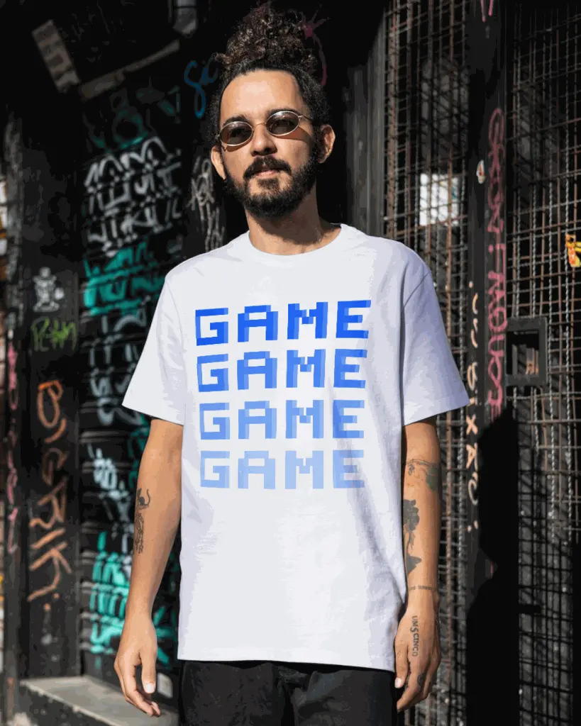 Untitled design (13).webp