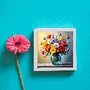 Blue vase 2.webp