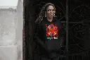hujambo 3.webp