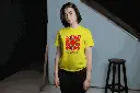 hujambo 4.webp