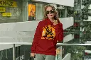 WSD 4.webp