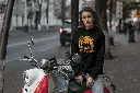 WSD 2.webp