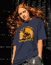 WSD 3.webp