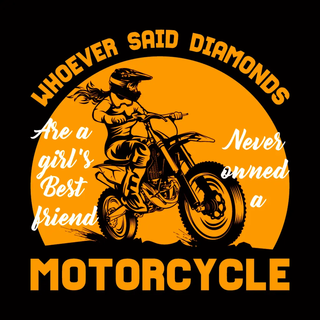 WSD design.webp