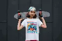 GAMER 4.webp