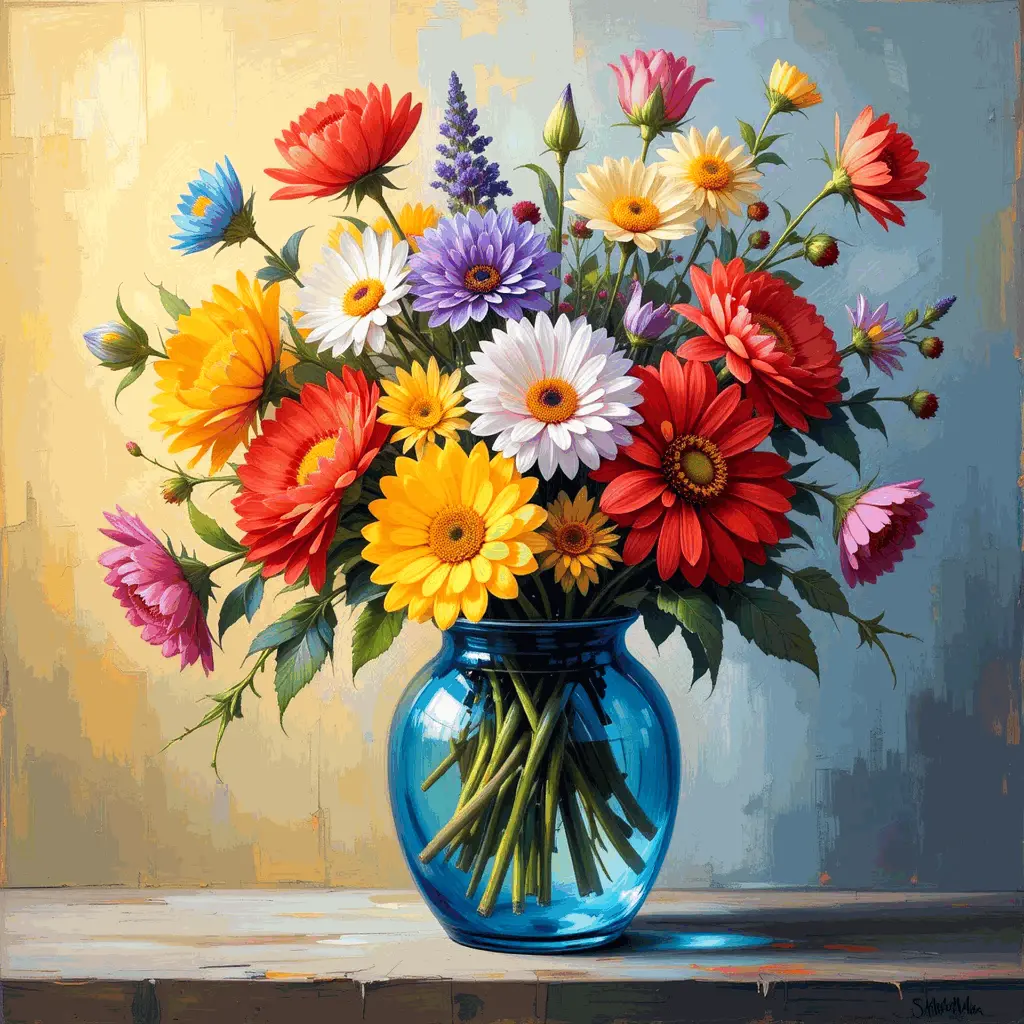 Blue vase cover image.webp