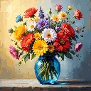 Blue vase cover image.webp