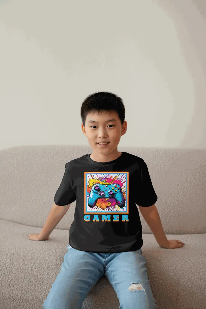 GAMER 3.webp