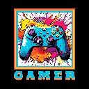 GAMER cover image.webp