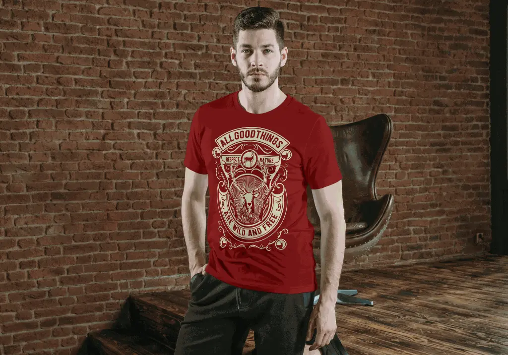 Wild and Free 1.webp