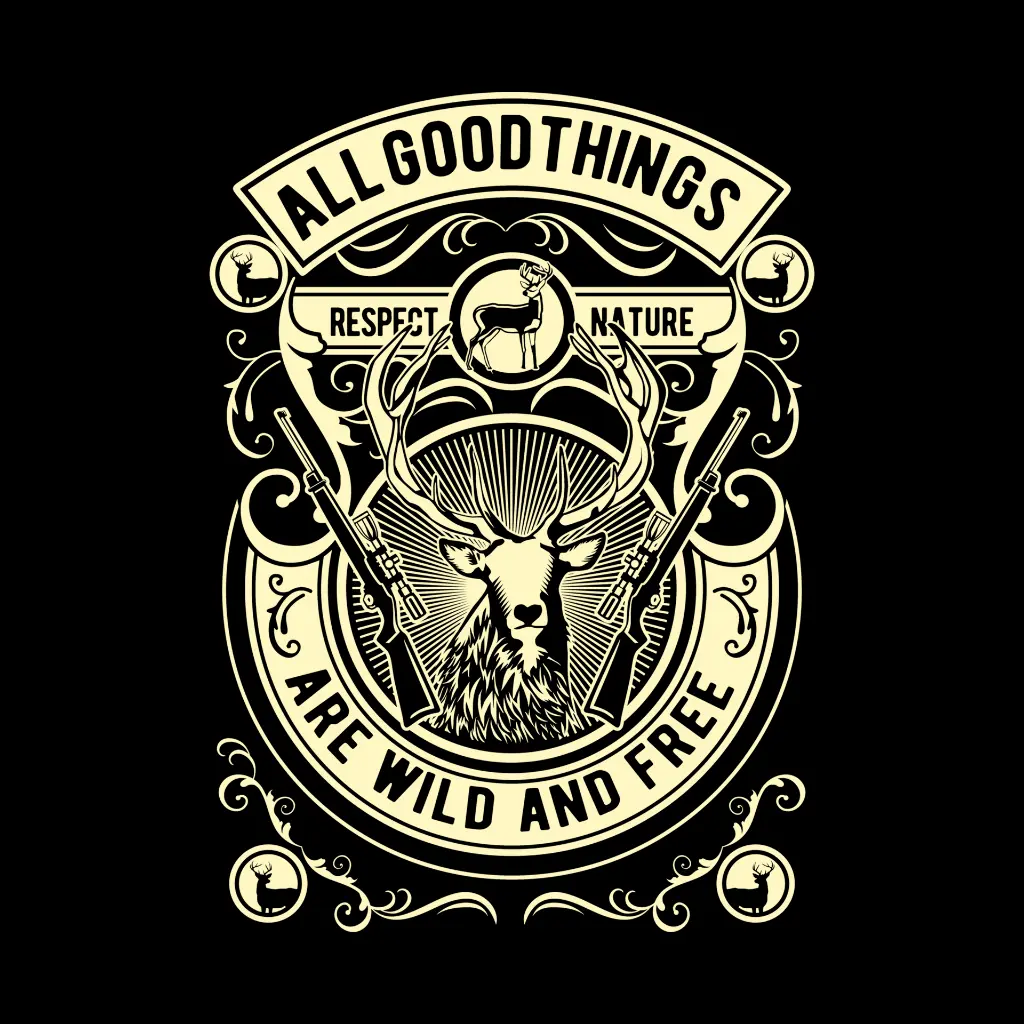 Wild And Free Back.webp