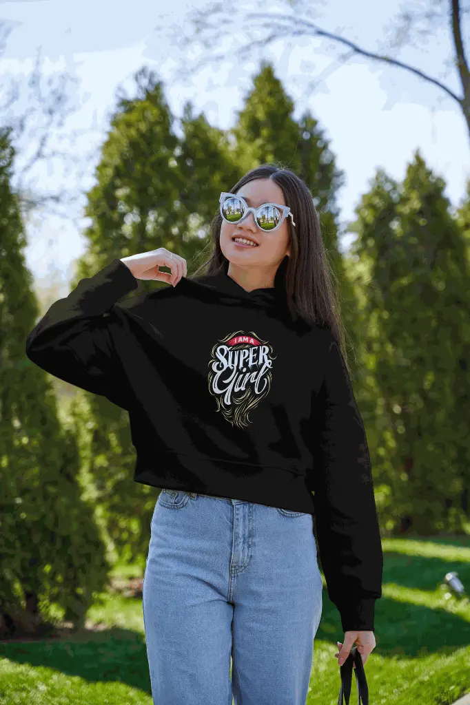 Super girl 4.webp