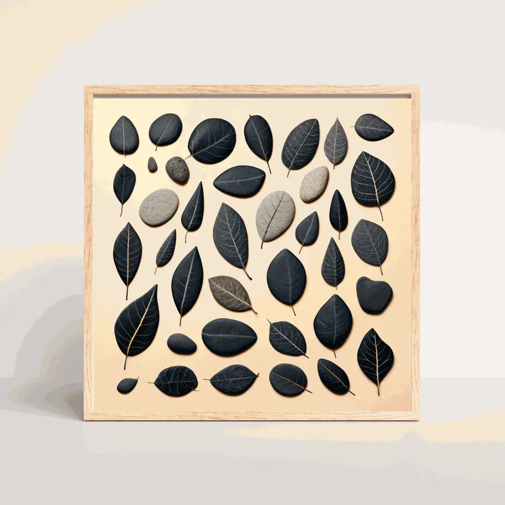 stones & leaves 2.webp