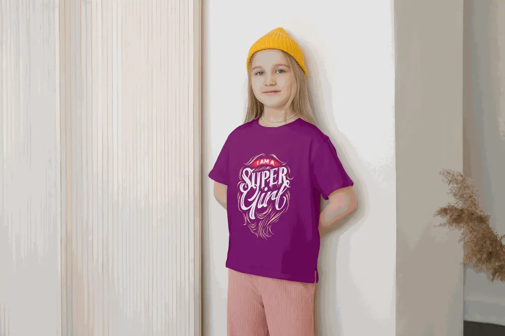 Super girl 3.webp