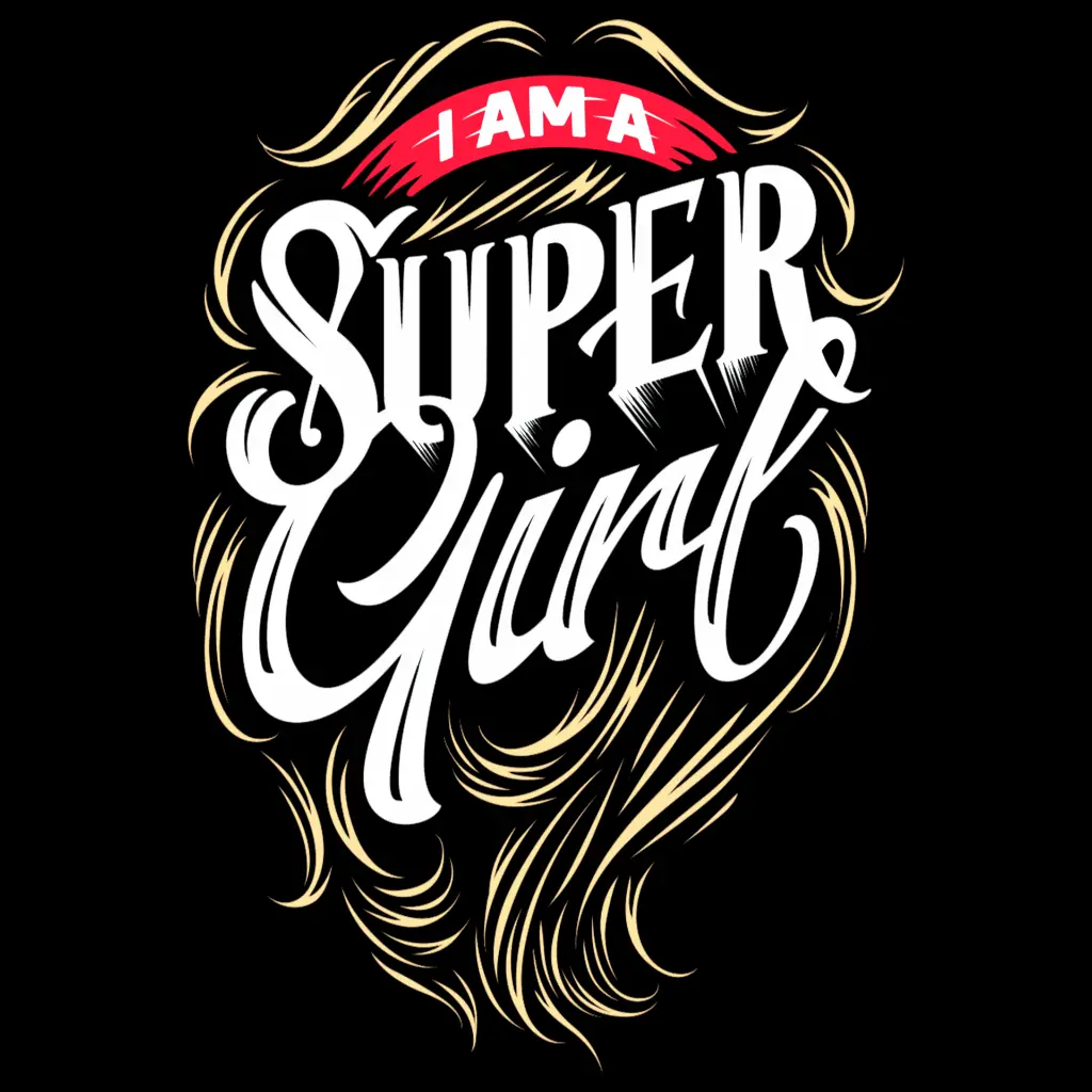 Super girl cover image.webp