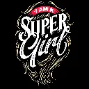 Super girl cover image.webp