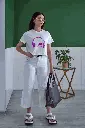 Music Always 2.webp