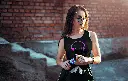 Music Always 4.webp