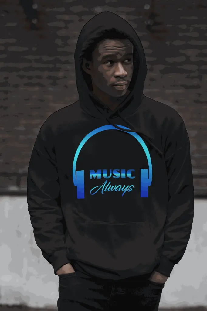 Music Always 5.webp