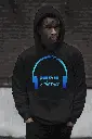 Music Always 5.webp