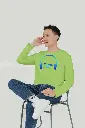 Music Always 1.webp