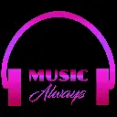 Music Always pink cover image.webp