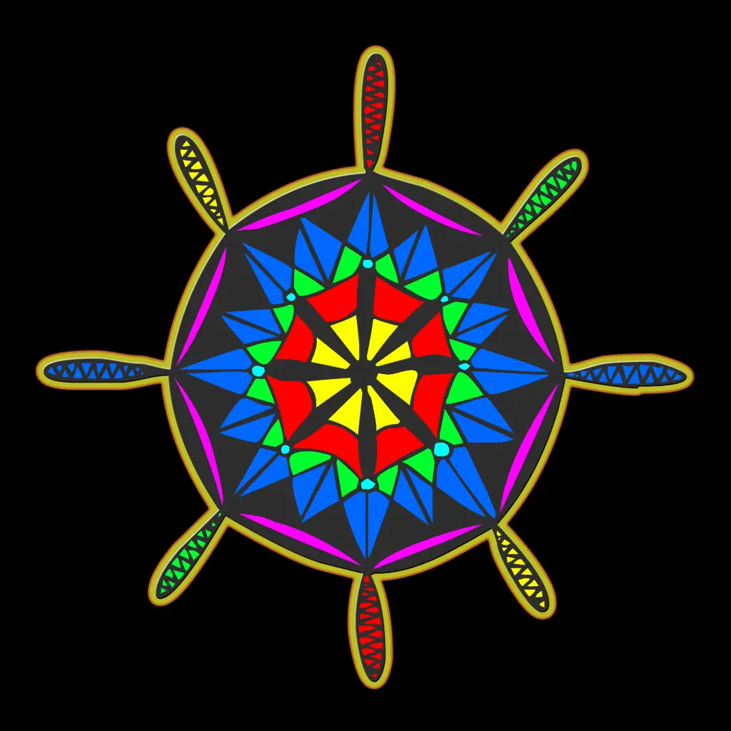Helm of Luck BBG.webp