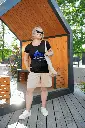 I Am Surfer 3.webp